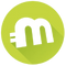 48