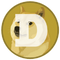 51